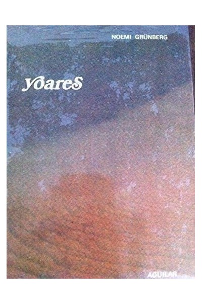 Yoares